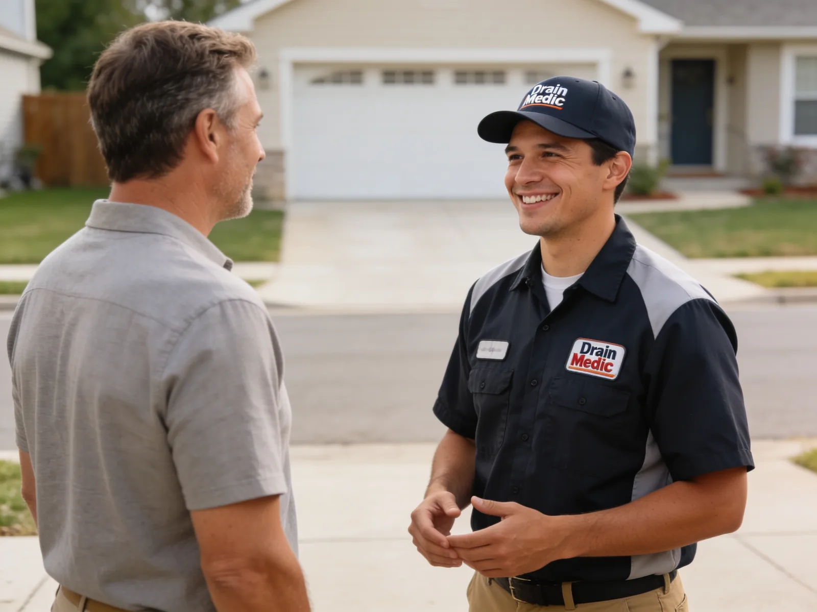 Garbage Disposal Repair Moyers, OK FAQs